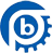 Bekomsan