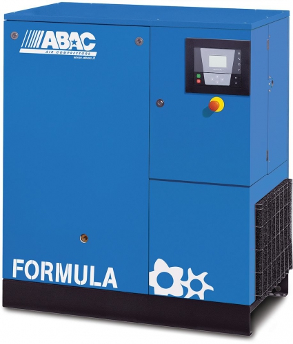 Компрессор ABAC FORMULA.I 37