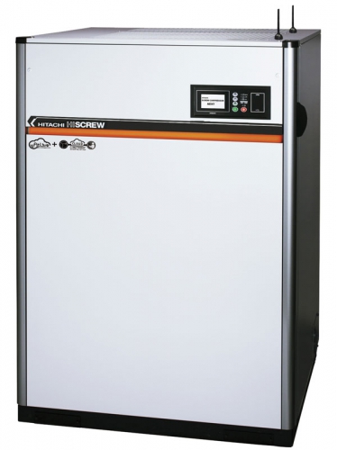 Компрессор HITACHI OSP-11M5ARN2