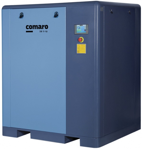 Компрессор Comaro SB 15 13