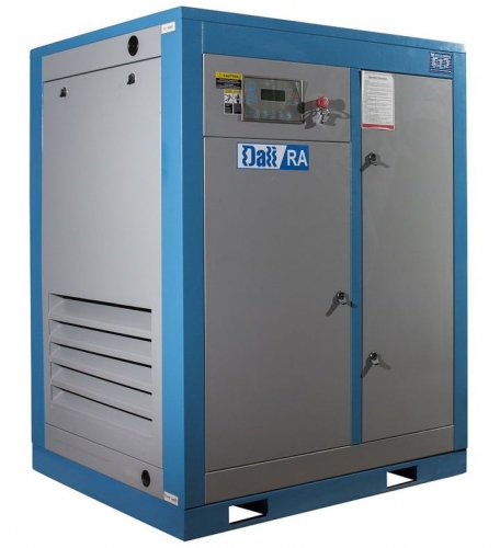 Компрессор Dali DL-6.9/10-RA