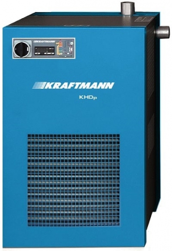 Kraftmann KHDp 750