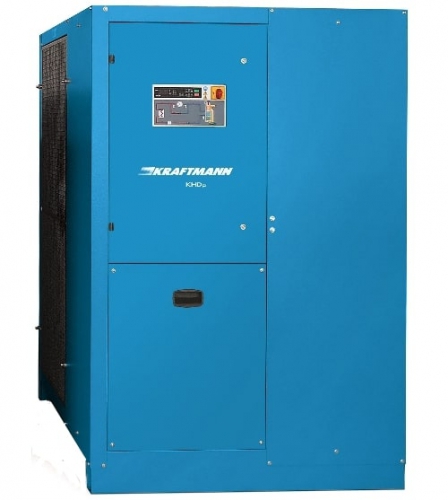 Kraftmann KHDp 7201