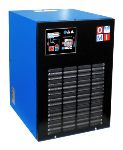 Рефрижераторный осушитель OMI DD 108