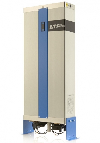 Адсорбционный осушитель ATS HGO 80